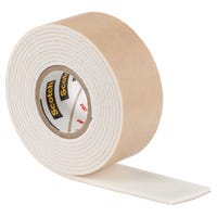 Nastro Biadesivo Extra Forte - 5m X 3cm, Rimovibile, Per Casa E Ufficio - Foto 11