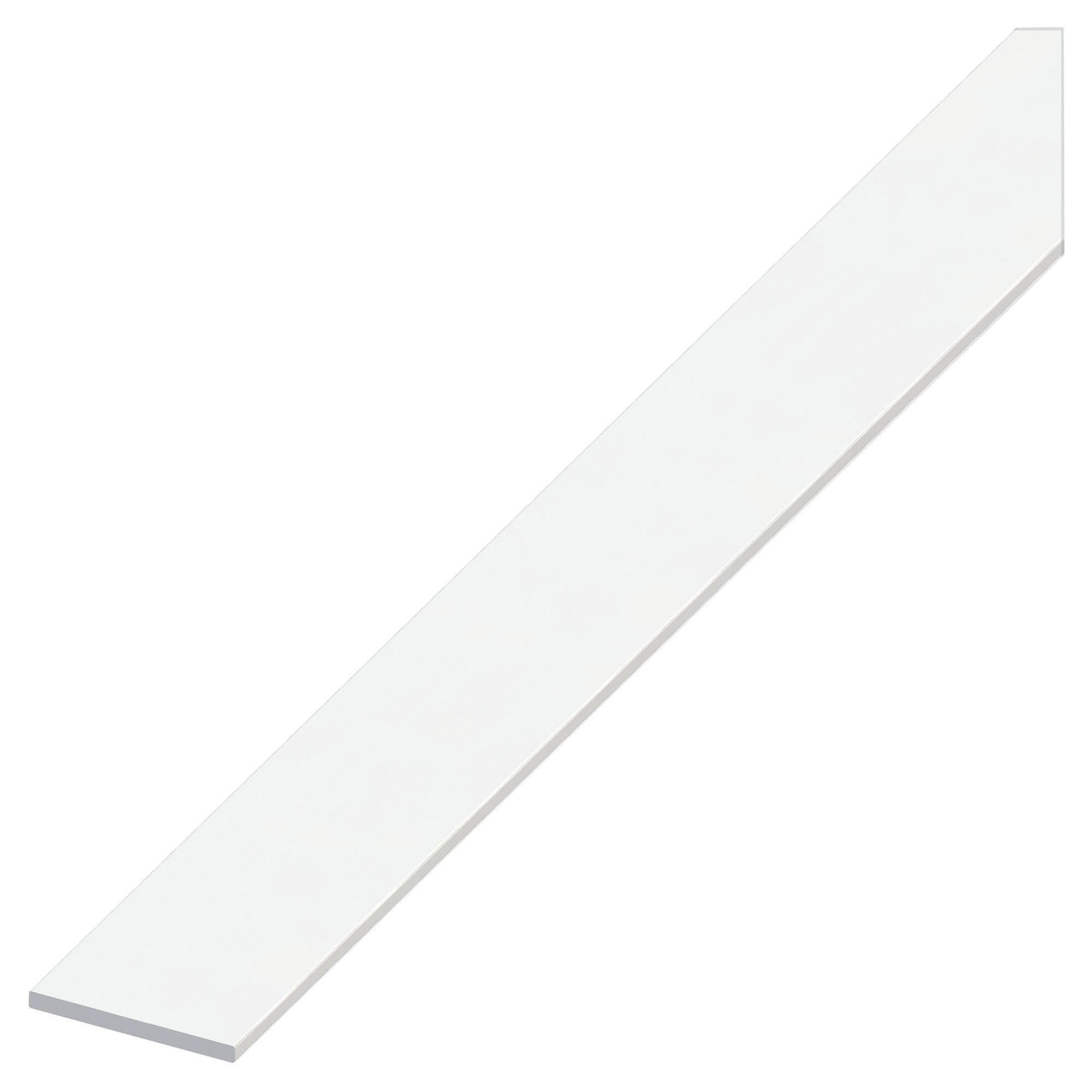 Rame Piatte CW004A | CW004A | Piatte | Barre E Tubi | Rame