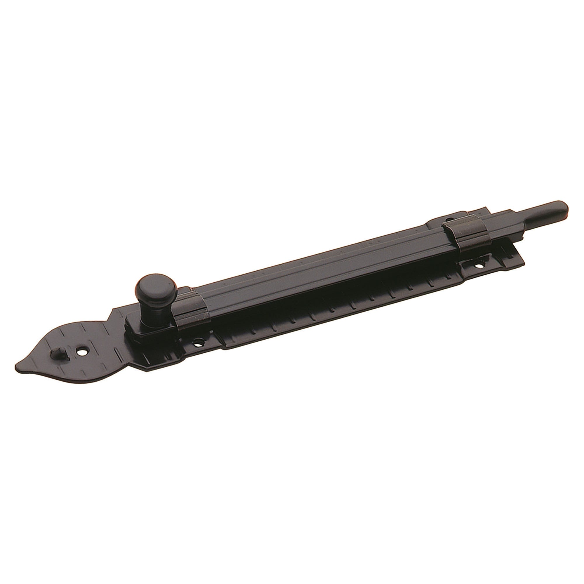 Morsetto A Leva Per Testa Motore Nilfisk Attix IVB - Ricambio Originale 302000349