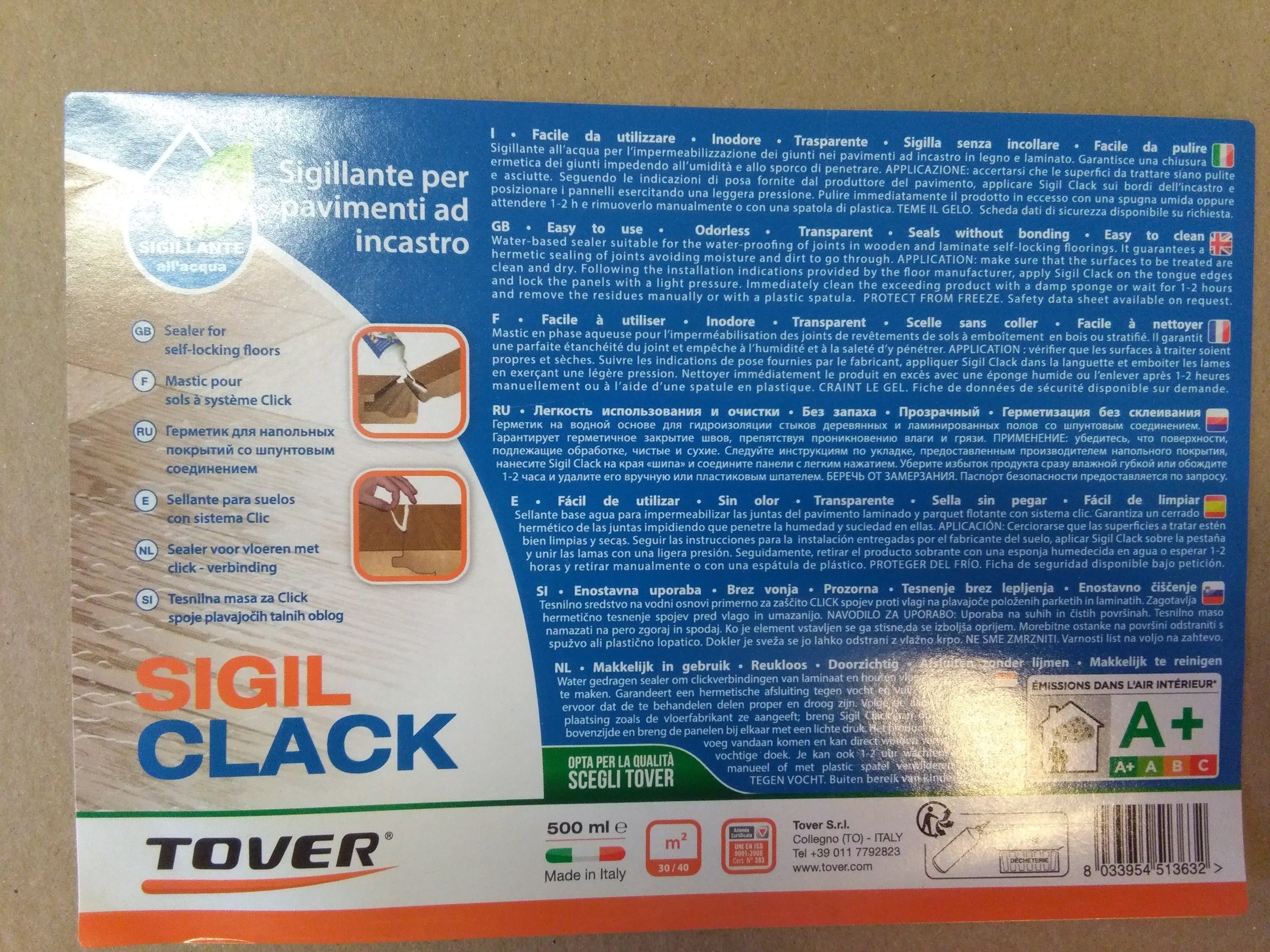 Aexit Nastro Adesivo Isolante Per Cavi Ad Alta Resistenza Alla Temperatura Di 19 Mm Di Larghezza Lungo ID: 211660