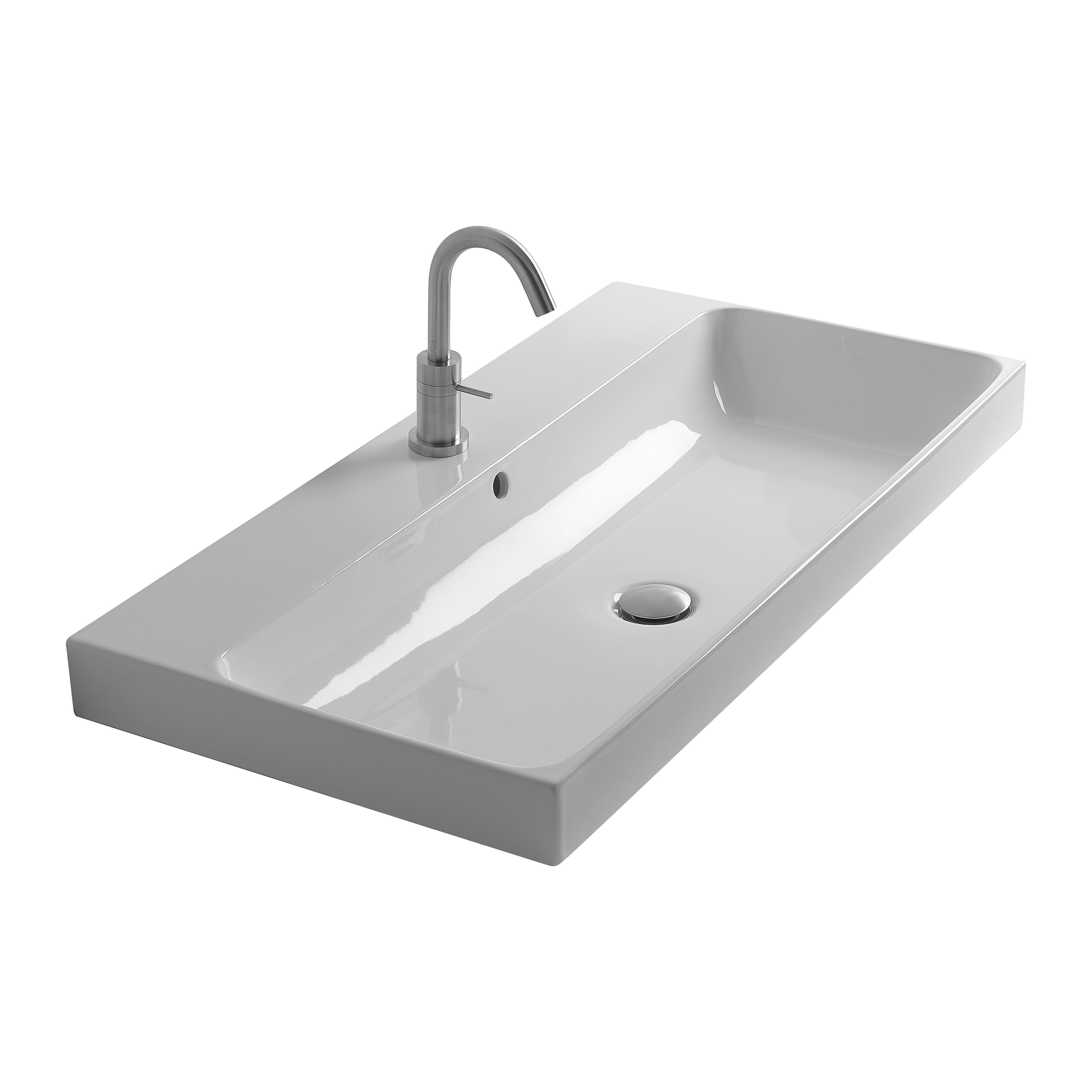 Раковина duravit d-code 070545. Раковины 45 см для ванны. Рукомойник vitra 5467b003. Раковина аквелла дельта 45 угловая. Rosa раковина для ванной.