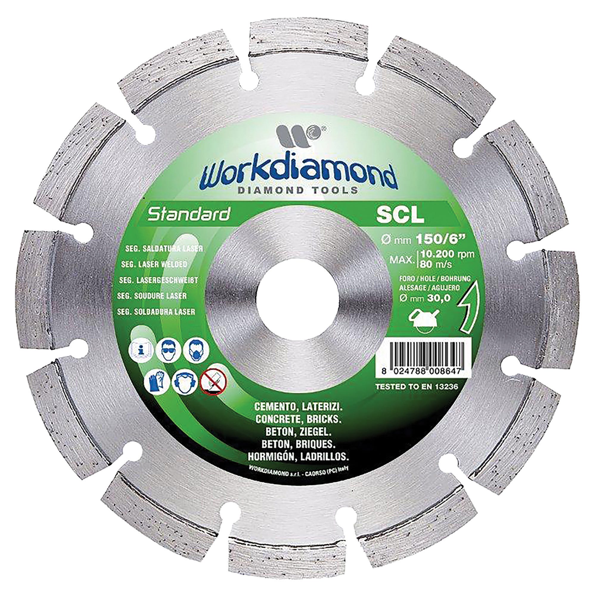 диск алмазный diam simple storm d230. круги с алмазным напылением (3 шт; 22 мм) fit it 36930. 4 энкор 25851. алмазный диск 30 мм. алмазный диск с посадочным 30 мм.