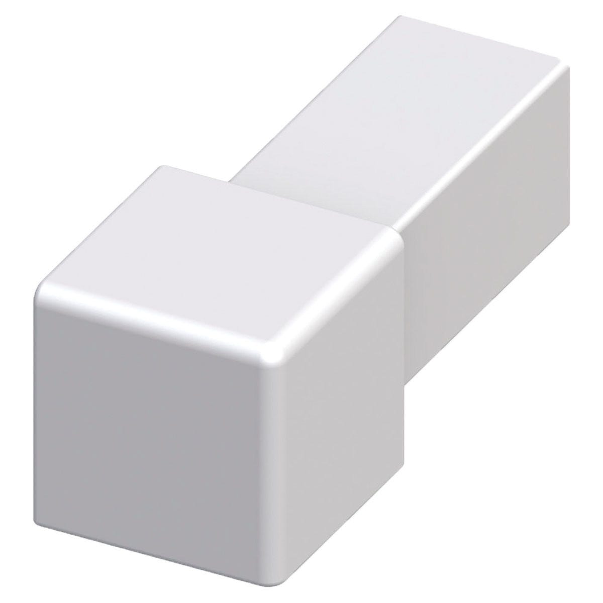 2 Valvole Angolari In Alluminio Per Moto - 90°,
Foro 11,3 Mm, Anodizzato Argento, Pressione Fino A 14 Bar