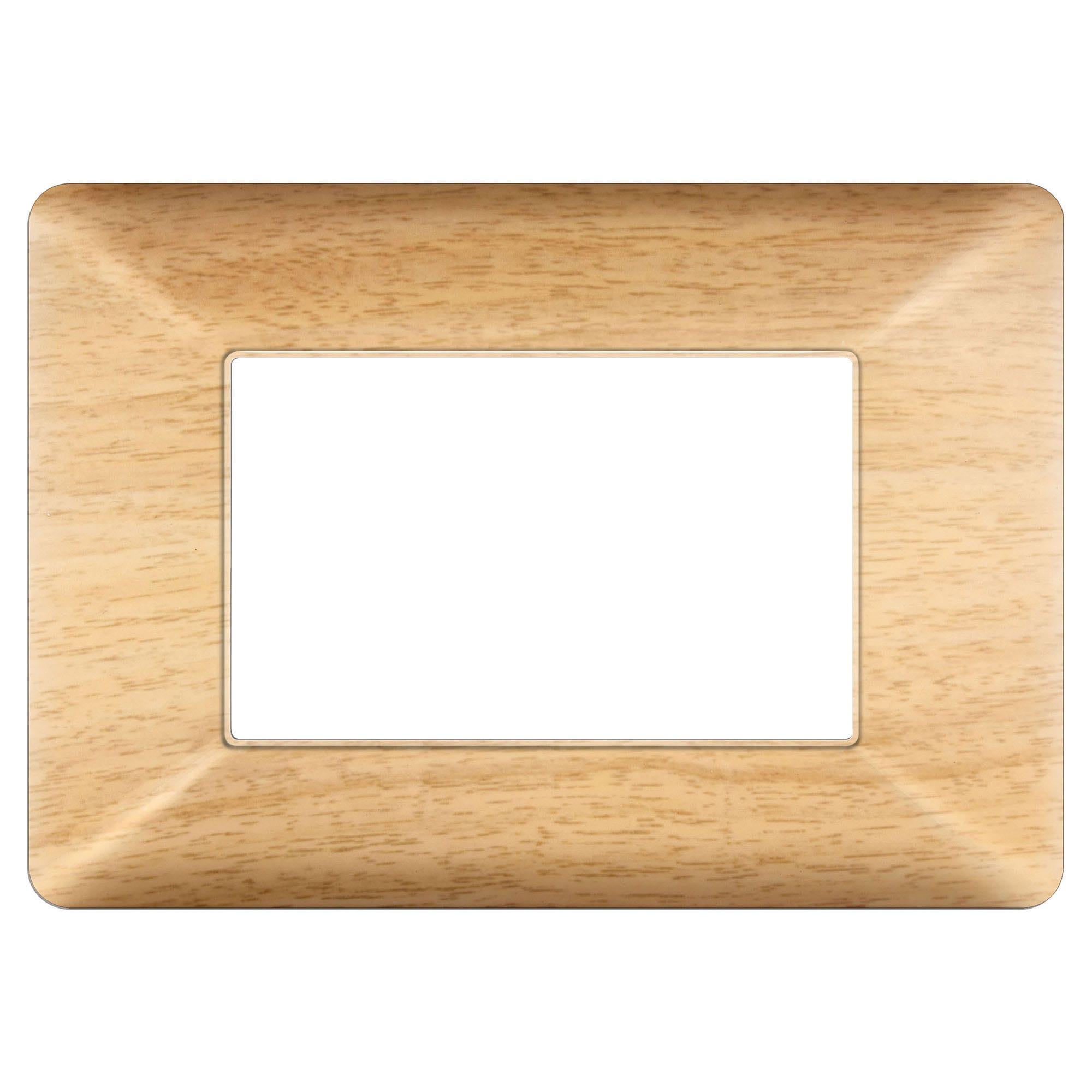 METOD Struttura per mobile alto, bianco, 60x60x200 cm - Italia