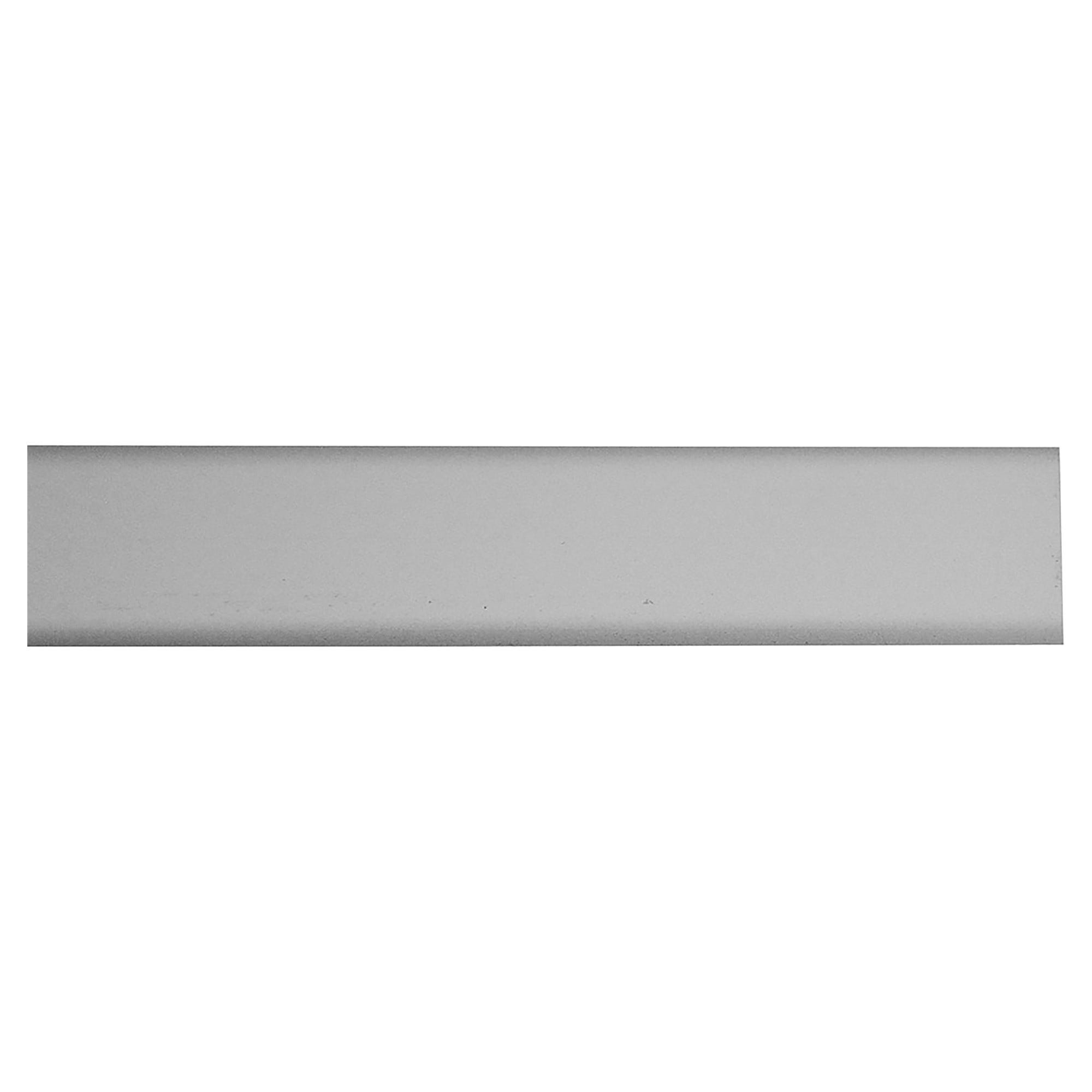 profilo-di-giunzione-argento-2700x20-mm-hxl-sp-9-mm