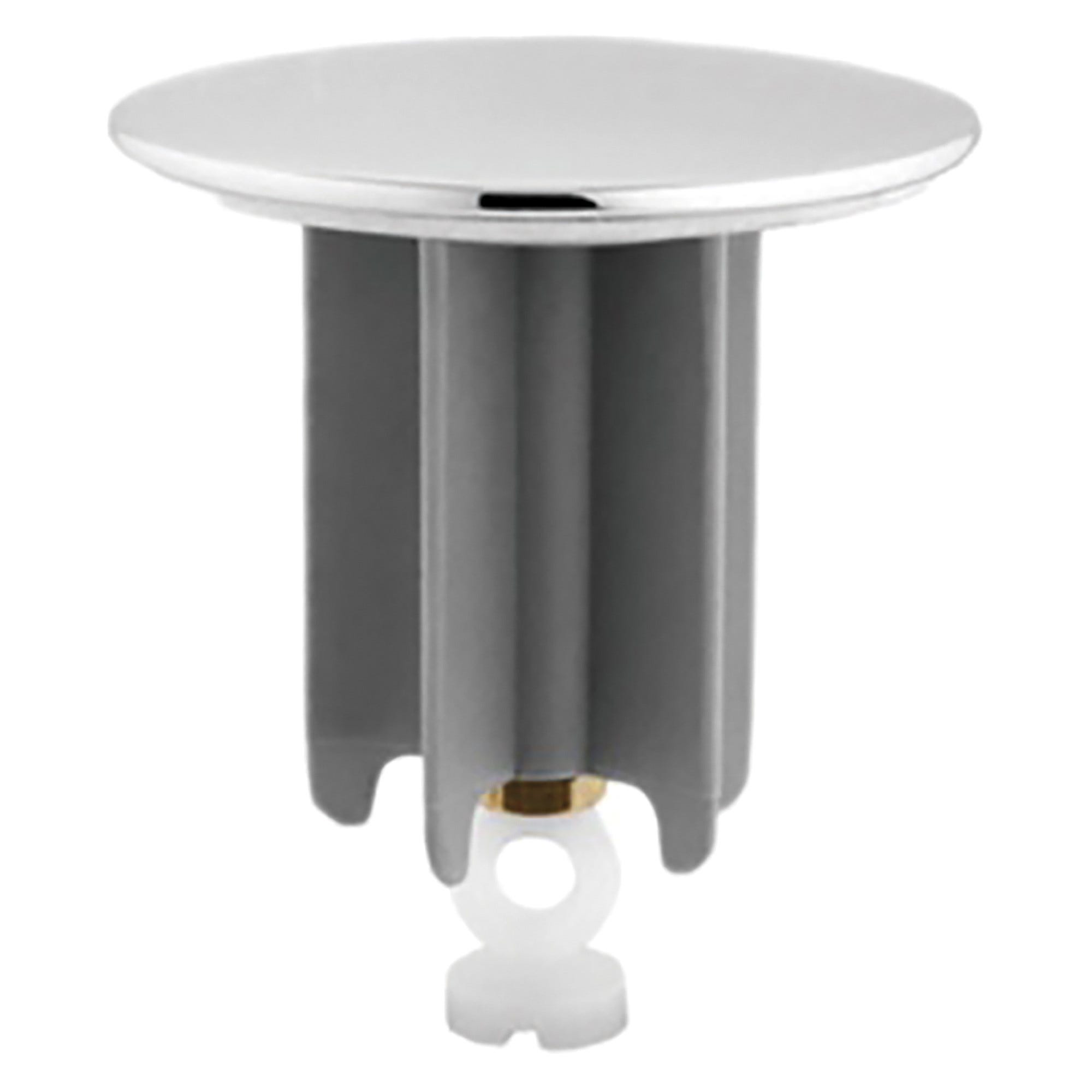 GROHE 23060001 - Concetto Grifo de lavabo con vaciador automático (baja