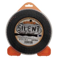 Filo Per Decespugliatore 1.6mm X 15m - 5 Punte In Nylon | Ricambio Per Tagliaerba - Foto 10