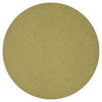 Carta Vetrata Grana 60 320 30 Dischi Abrasivi 225mm 8 Fori - Grana 60/80/120/180/240/320 Per Levigatrici Graniglie Levigatrice Multigrana - 12