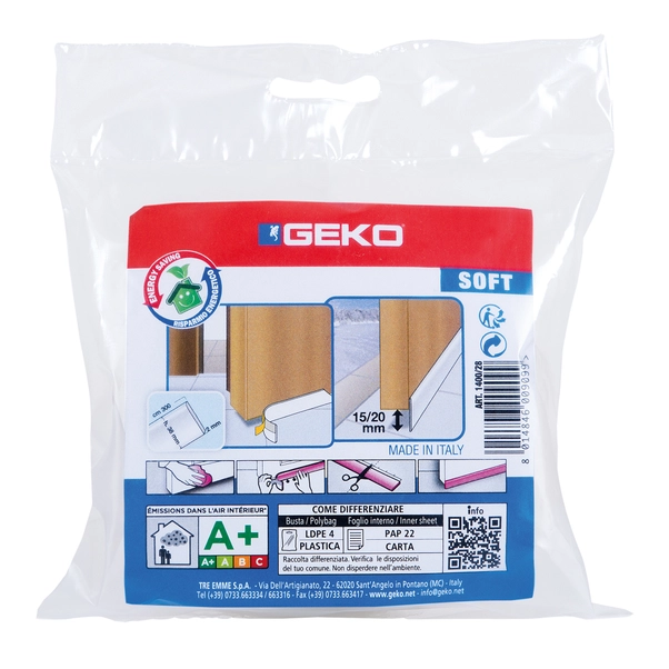 Telo in polietilene occhiellato DEXTER L 3 m x 2 m 160 g/m² | Leroy Merlin Telo in polietilene occhiellato DEXTER L 3 m x 2 m 160 g/m² | Leroy Merlin