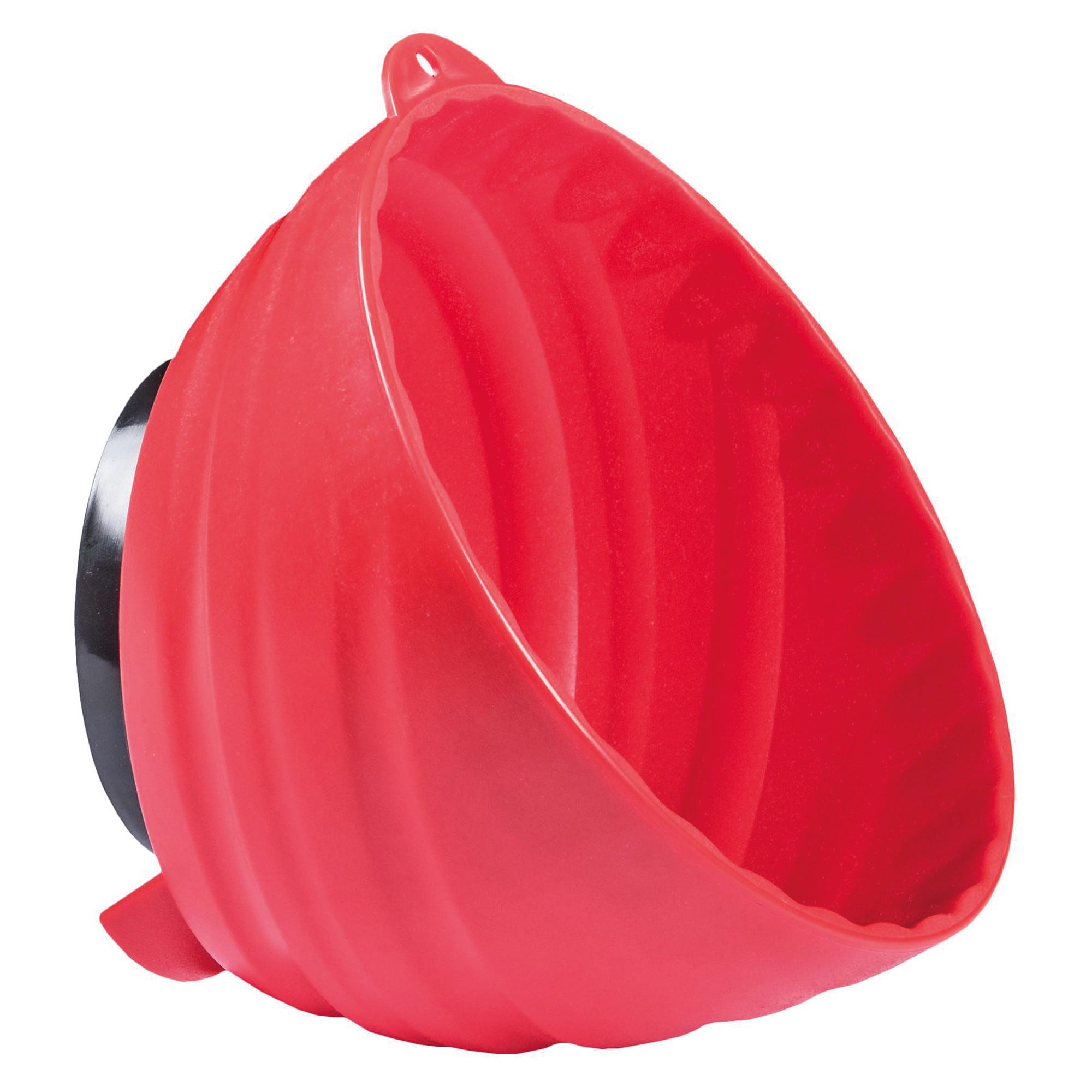 Blocchi Magnetici Set 150 PZ STEM Montessori