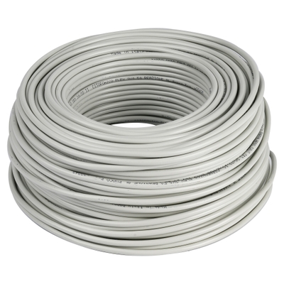 CAVO DIN/PIOMBO AAN2002 PC5-57 - Foto 5