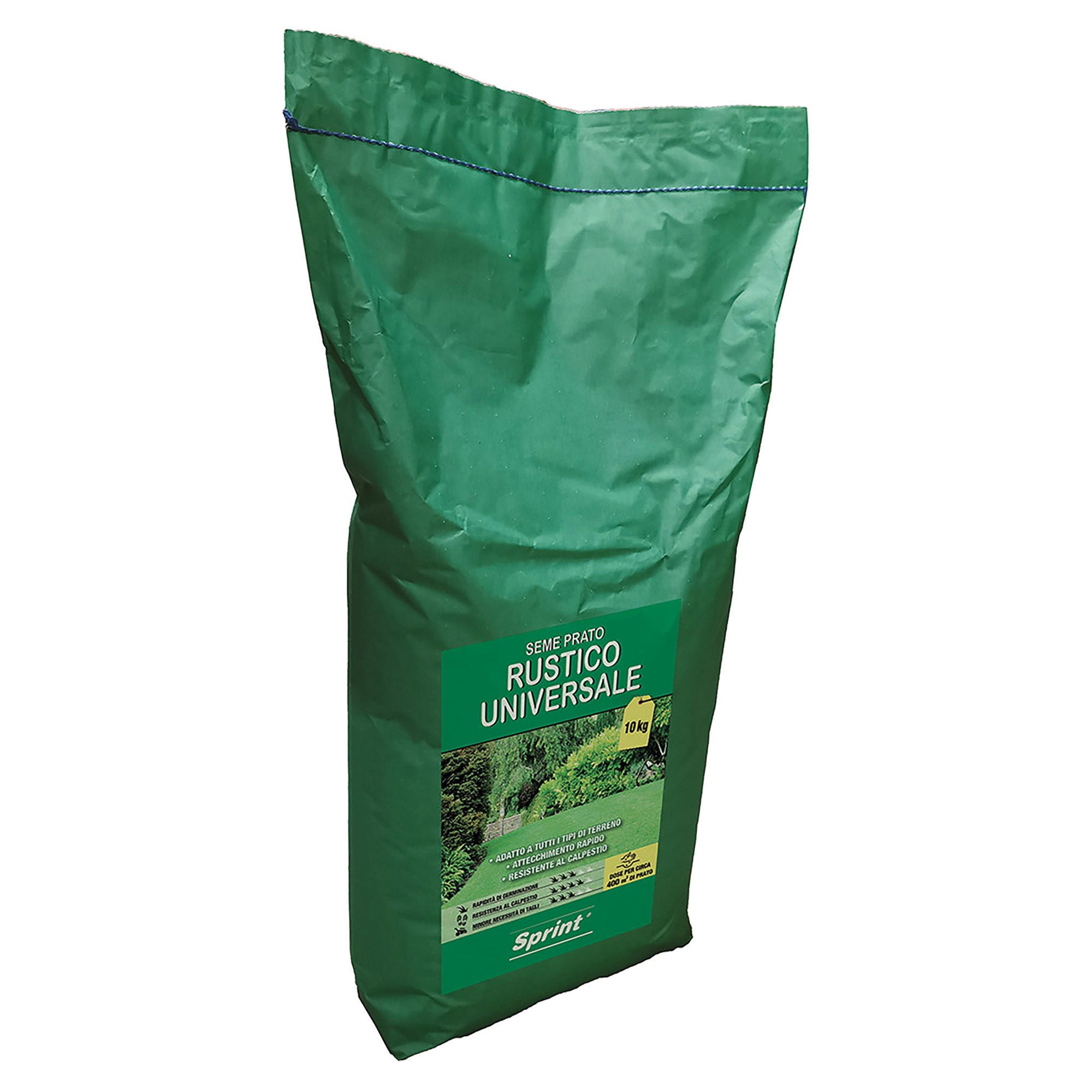 Greenlands Sementi per Prato Affidabile: Taormina 1kg - Denso e Resistente Greenlands Sementi per Prato Affidabile: Taormina 1kg - Denso e Resistente