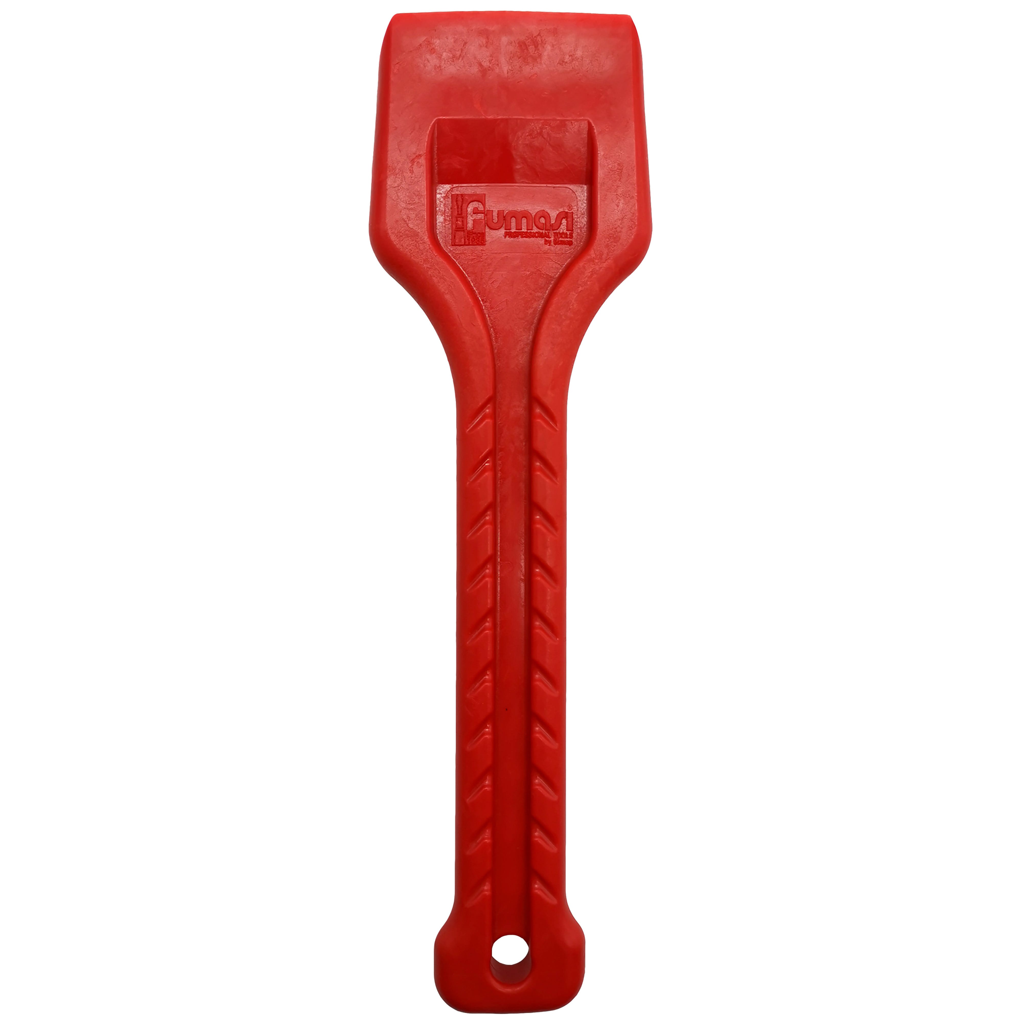 Piattaforma Anti-sversamento 33.5x33.5cm - Pallet Contenimento Liquidi - Foto 6