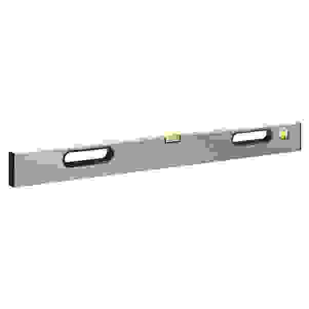 Taglierino da lavoro professionale cutter in alluminio metallo taglier
