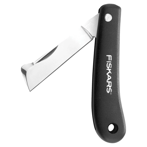 COLTELLO + MOZZO 56cm PER TOSAERBA A BENZINA Brm56 1 - Foto 7