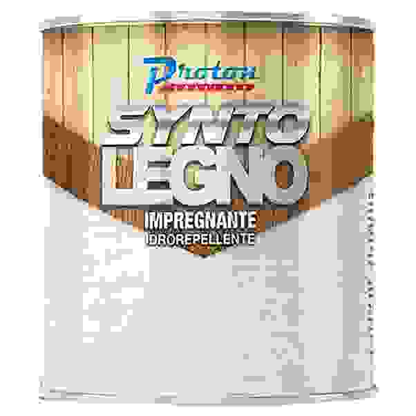 Olio Di Tung Puro 500ml - Per Trattamento Legno Alimentare, Per Interni Ed Esterni - Foto 5