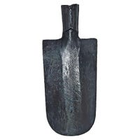 Punta Conica A Gradini, Elicoidale Per Metallo E Legno - Würth Italia - Foto 6