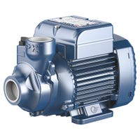 Tubo Spiralato Alimentare Atossico 1m - Per Motopompe, Acqua E Liquidi Food, Antiruggine - Foto 9