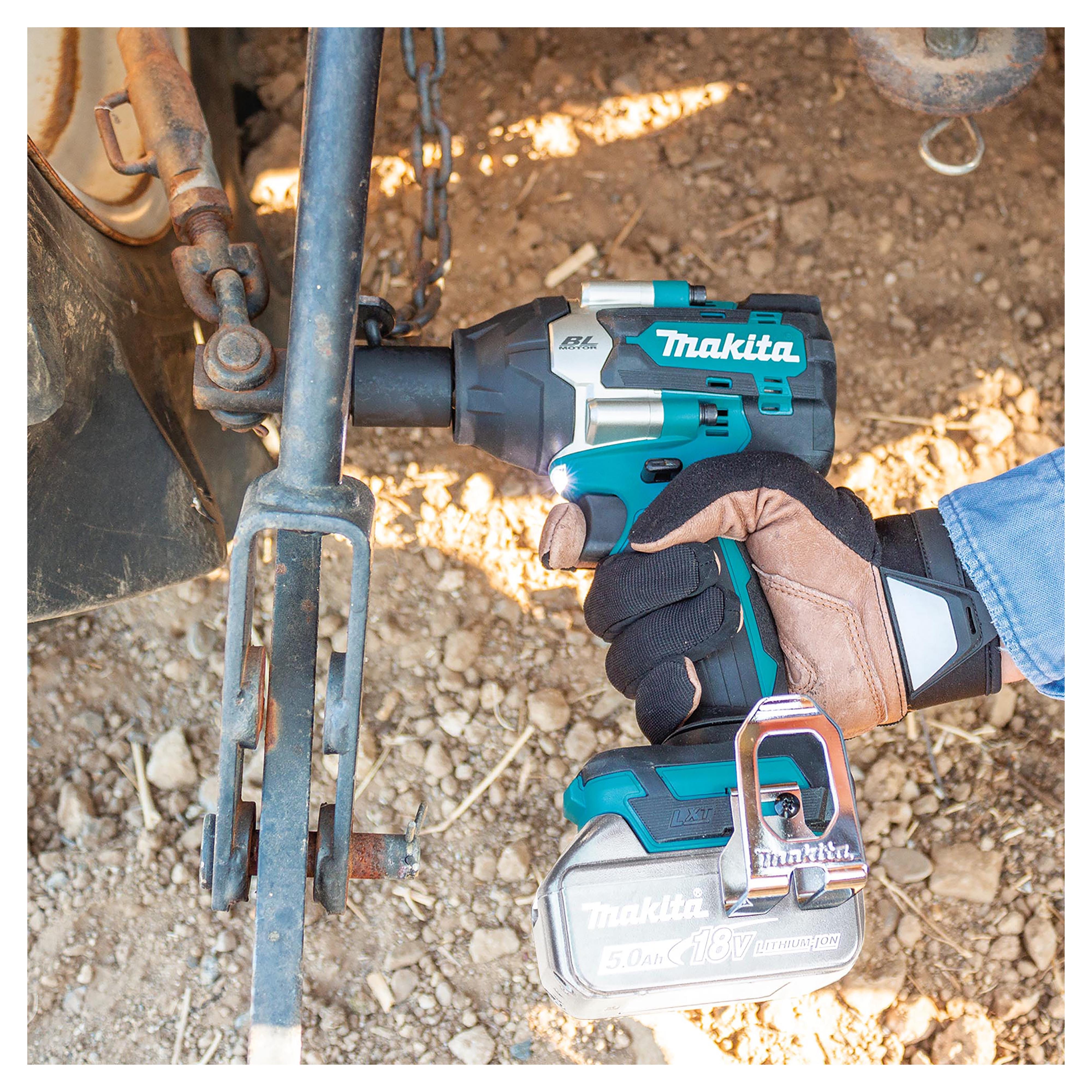 E-06270 | Set Punte Per Trapano Maka In Metallo, Da 1 A - Foto 7