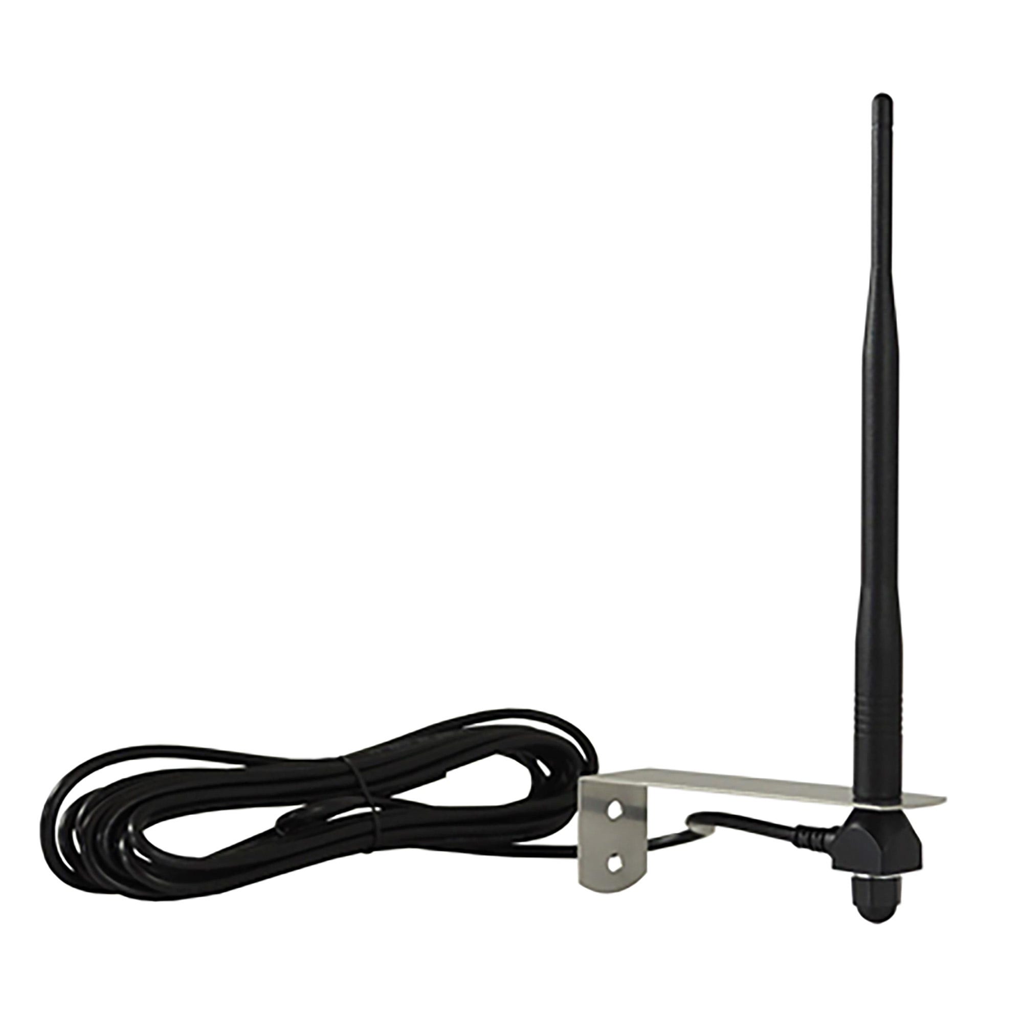 ANTENNA PER CANCELLO EUROMATIC