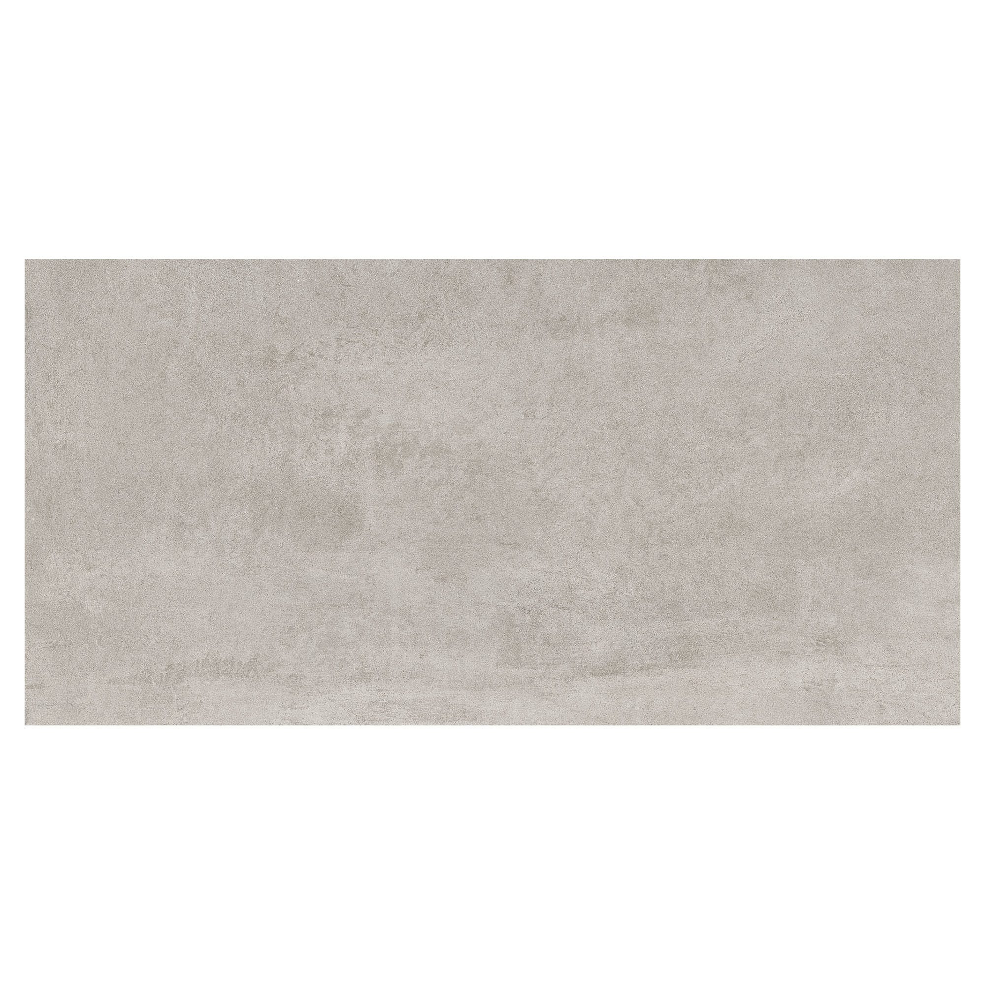 PAVIMENTO INTERNO SHADOW ARGENTO NATURAL 45x90x1 cm RETTIFICATO R10 ...