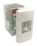 Lampada Di Emergenza Con 50 LED 4W - 0793596750717 - Foto 4