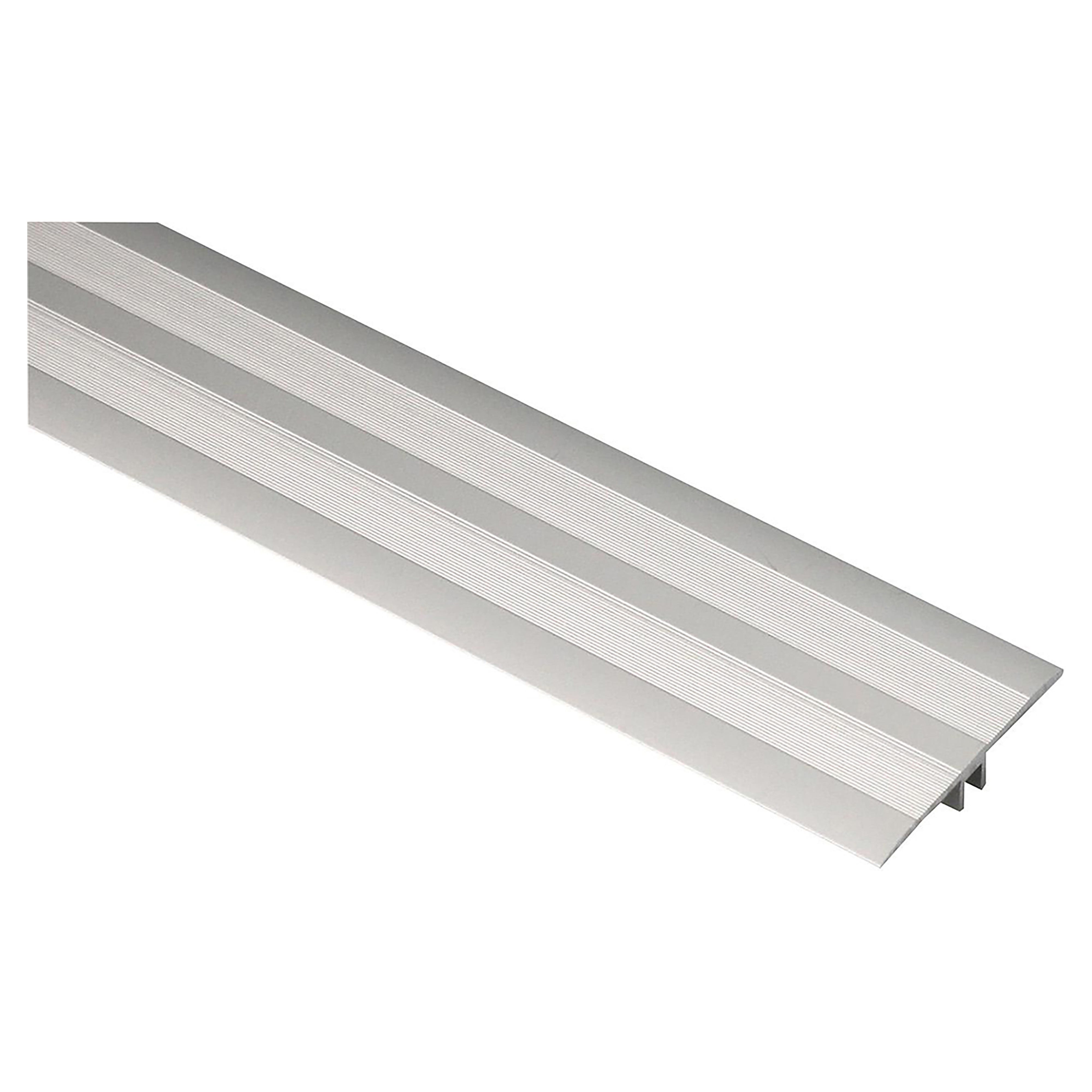 Profilo Giunzione H In Policarbonato - 2 Metri, Spessore 6 Mm, UV Protetto - Foto 12