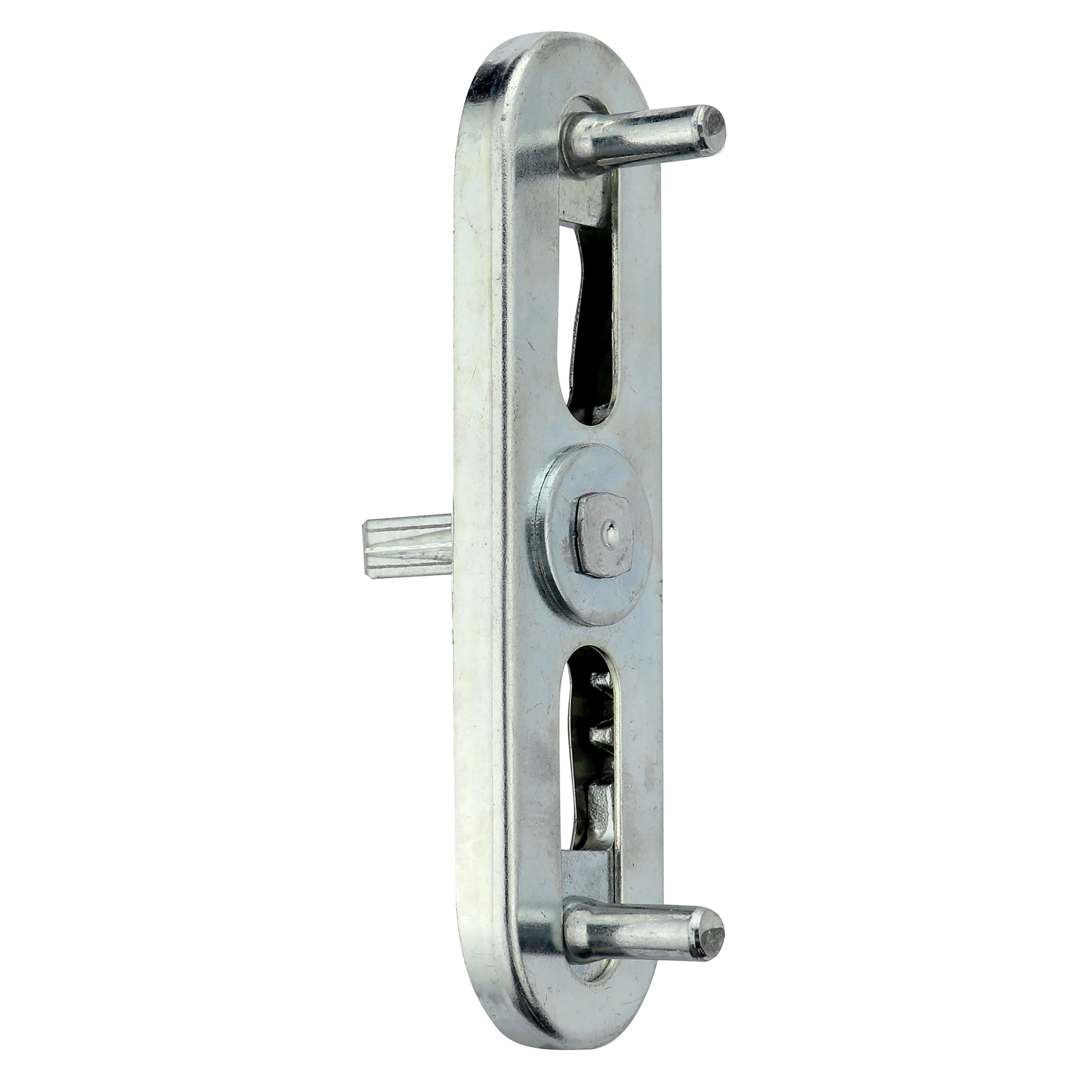 LaBlanc - Supporto per maniglia tosaerba, accessorio perfetto per LaBlanc - Supporto per maniglia tosaerba, accessorio perfetto per