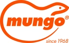 MUNGO