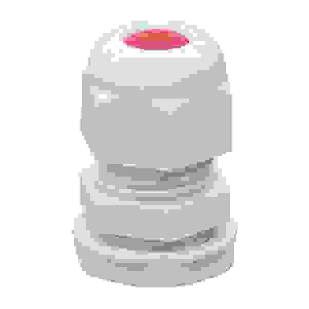 552610_4