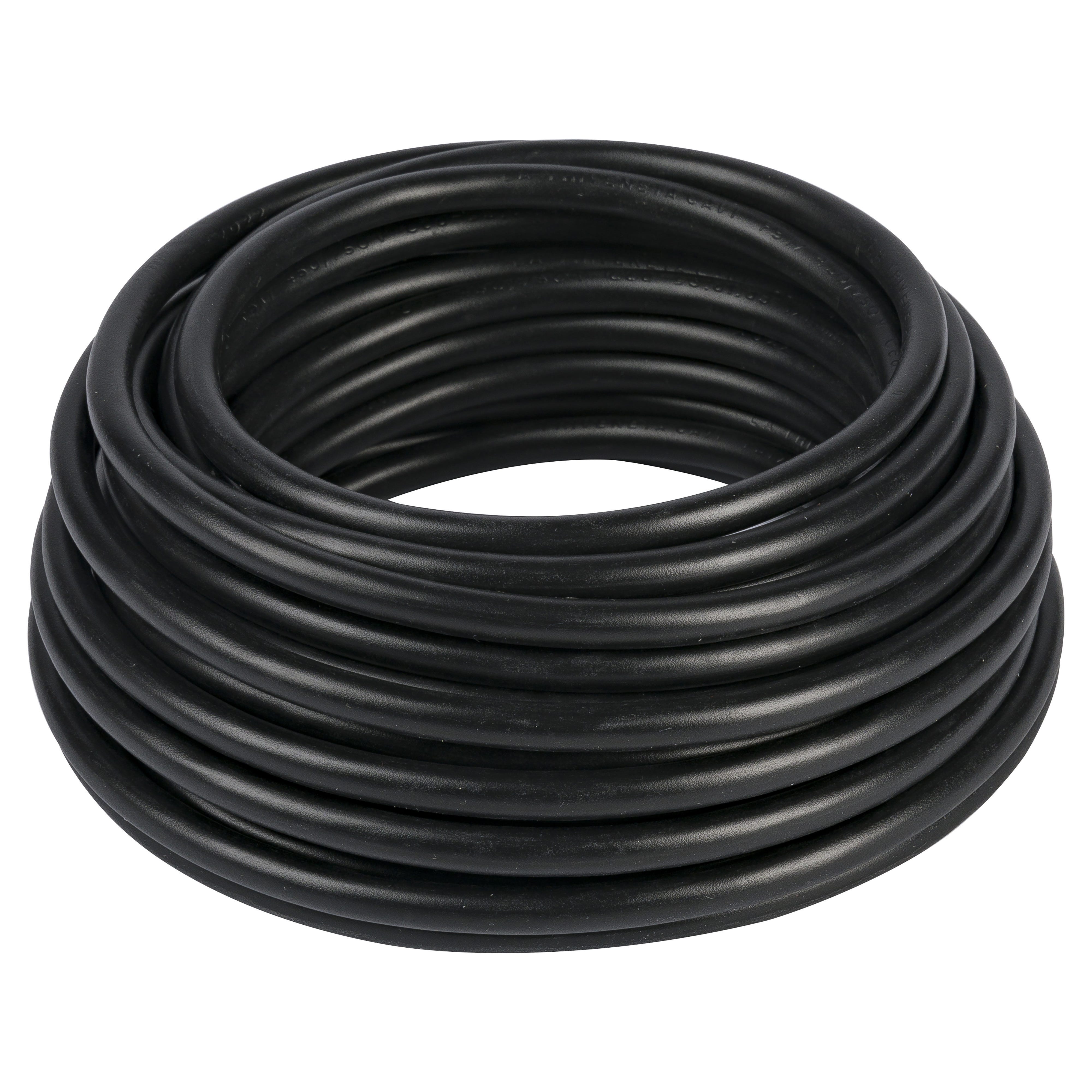 Cavo A Nastro Piatto A Colori 40P Da 1 Metro 1.27mm Per