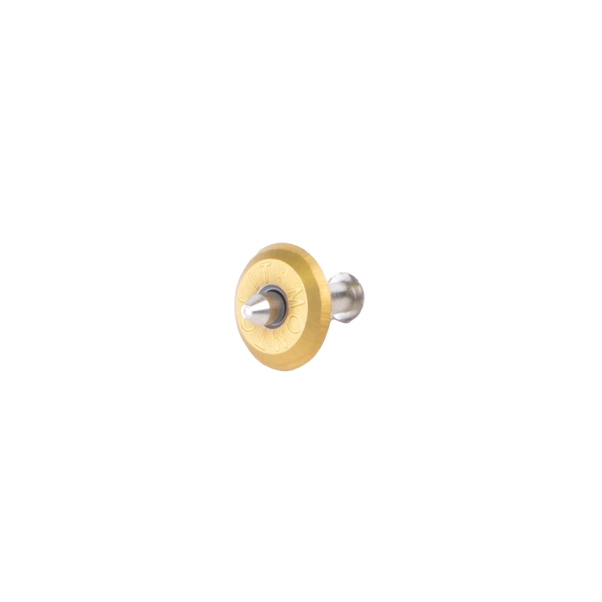 Profilo di finitura in ottone - NOVOCANTO® LATON - EMAC - per Profilo di finitura in ottone - NOVOCANTO® LATON - EMAC - per