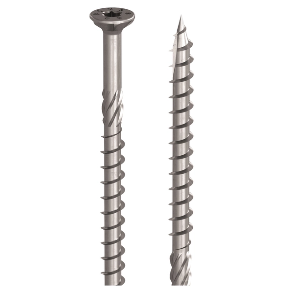 Viti Per Legno Acciaio Inox Viti Per Legno In Acciaio Inox A2, Testa Pan Pozi - Diametro 3mm (6g), Completamente Filettate, Per Falegnameria Palino Pizza Viti Per Legno Acciaio Inox Viti Per Legno In Acciaio Inox A2, Testa Pan Pozi - Diametro 3mm (6g), Completamente Filettate, Per Falegnameria Palino Pizza