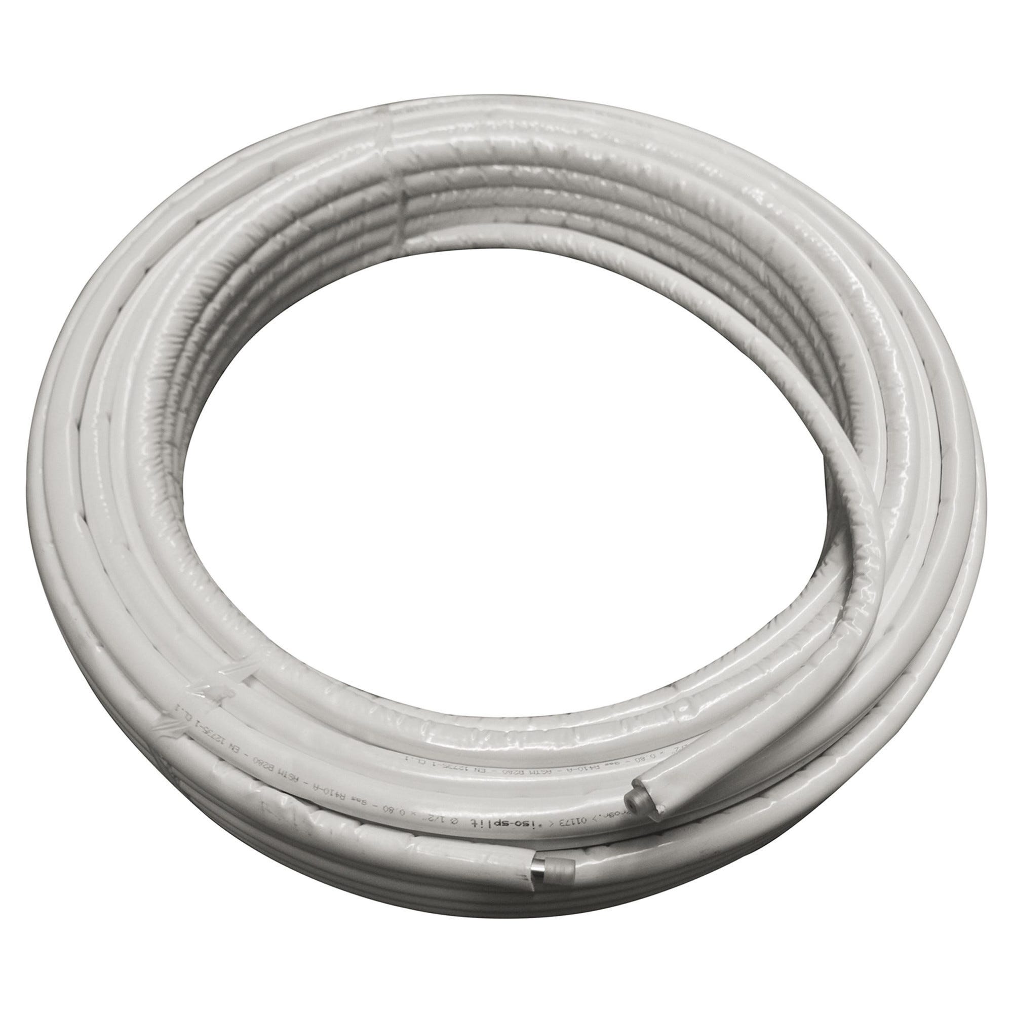 1911R CU-10M QUICK BRAKE Tubazione Freno Rame, 4,75 Mm, 10 M | AUTODOC - Foto 10