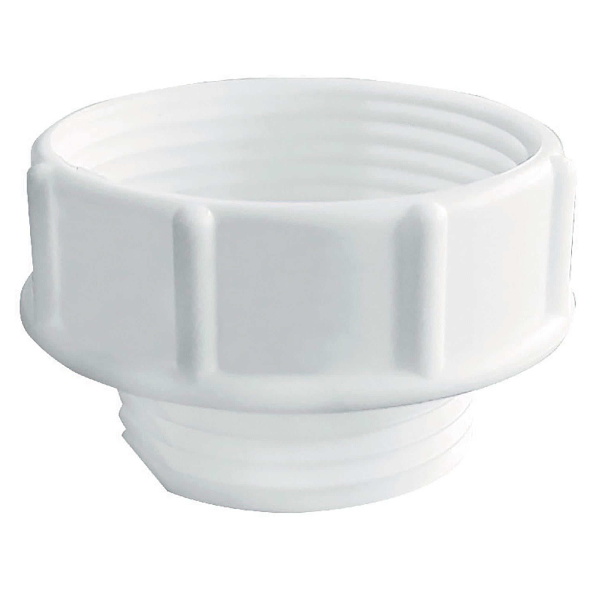 Sifone Scarico Lavandino Nero Con Valvola Automatica - Tubo PVC Anti-odore E Anti-intasamento Per Bagno/cucina - Foto 3