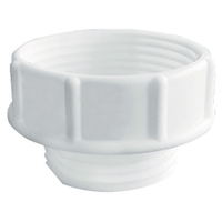 Sifone Scarico Lavandino Nero Con Valvola Automatica - Tubo PVC Anti-odore E Anti-intasamento Per Bagno/cucina - Foto 3