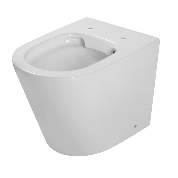 Lacor - Cac.Alta 28 Chef in acciaio inox senza coperchio Lacor - Cac.Alta 28 Chef in acciaio inox senza coperchio