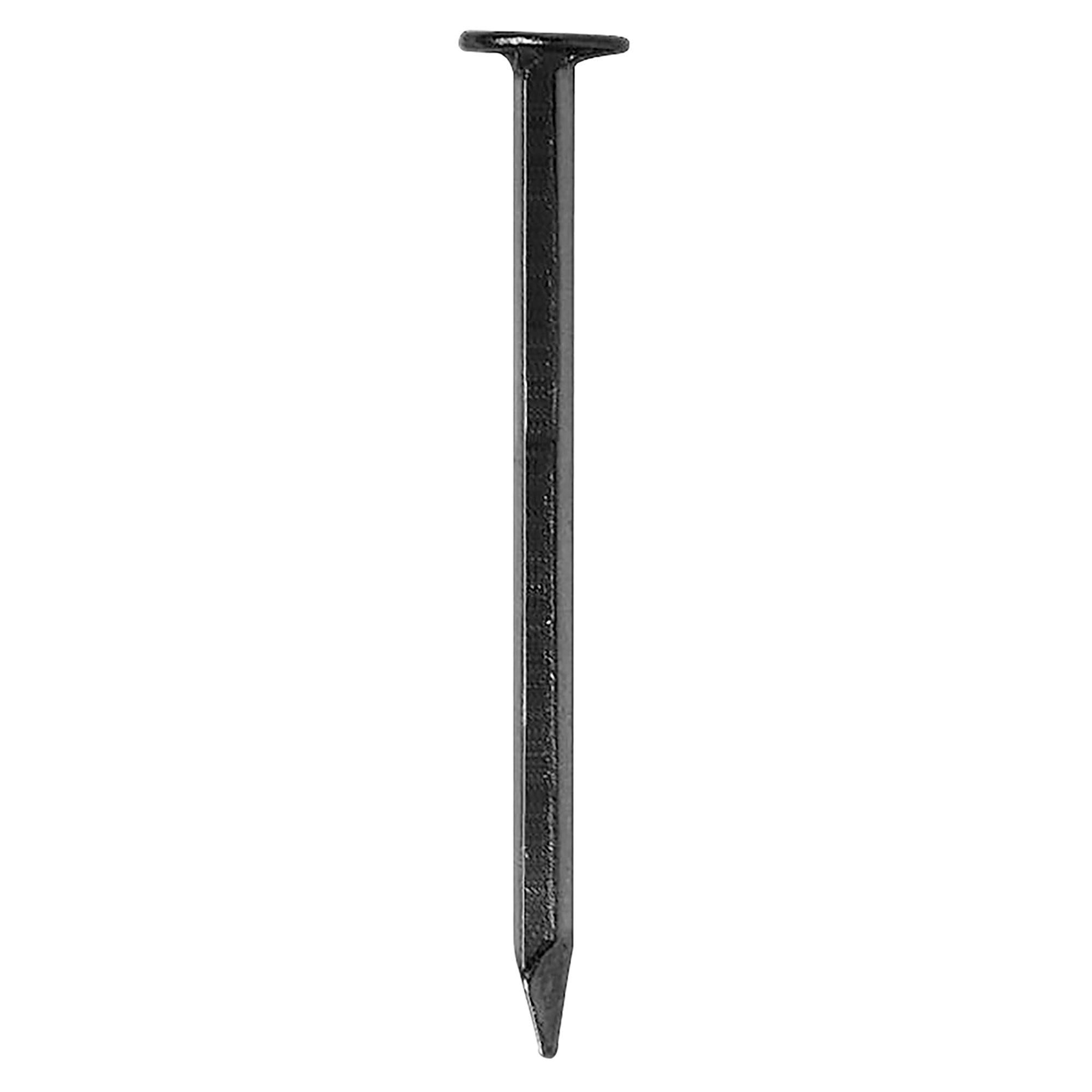 CHIODI FERRO CIAS SELLERINA 12 Mm 2 Mm SCATOLA DA 1 Kg