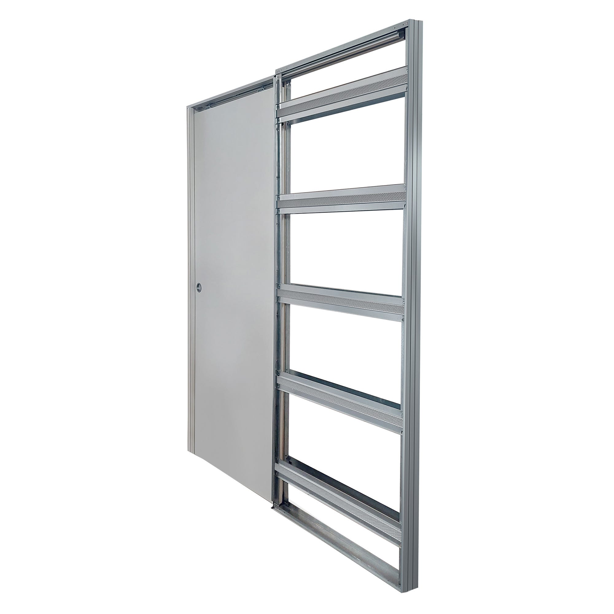 Adesivo Auto Gabbiano - Möwe - Resistente Alle Intemperie - 210x80 Mm - Colore Argento