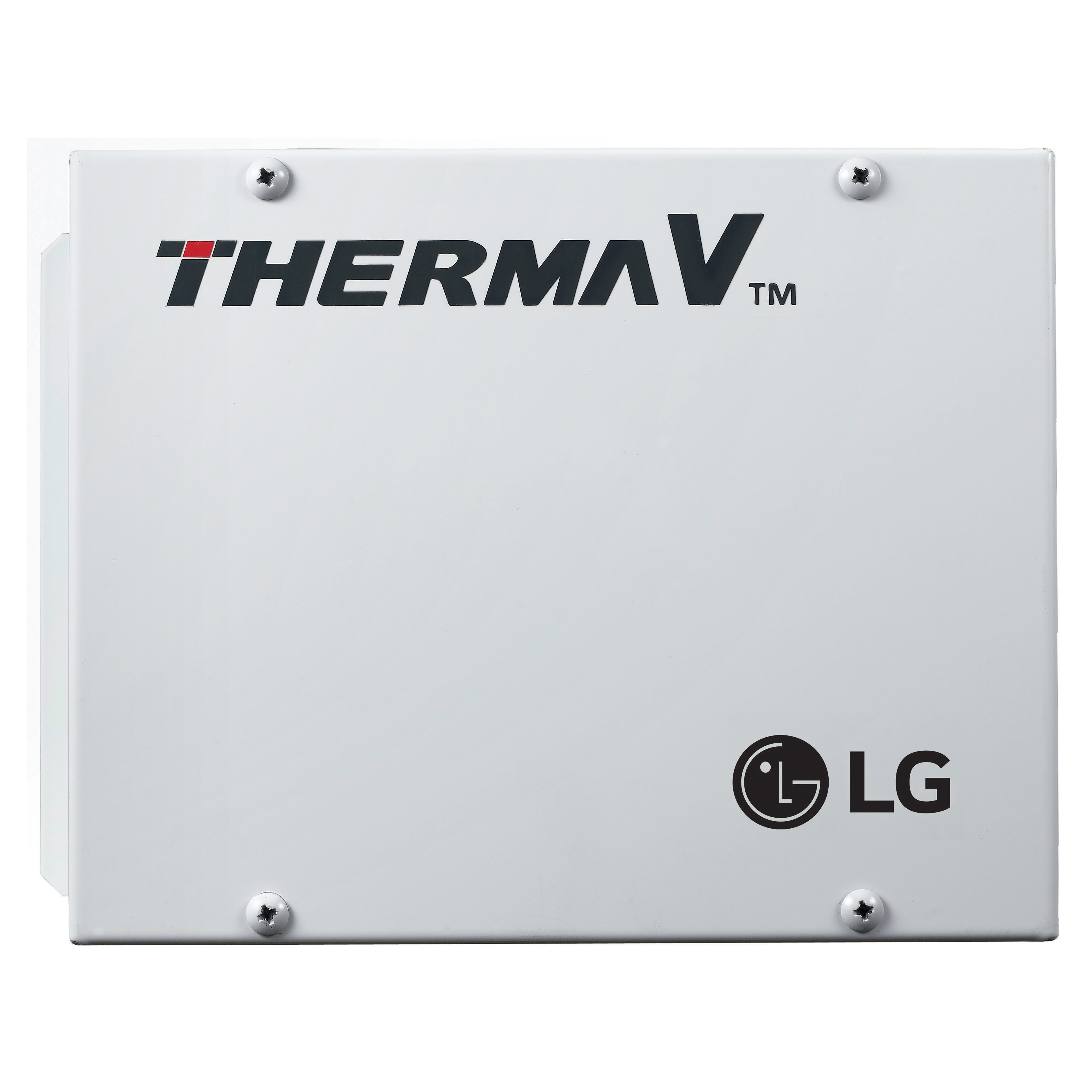 REVISIONE AMMORTIZZATORE DI STERZO (ricambi Compresi) - TIZIANO MONTI - Foto 10