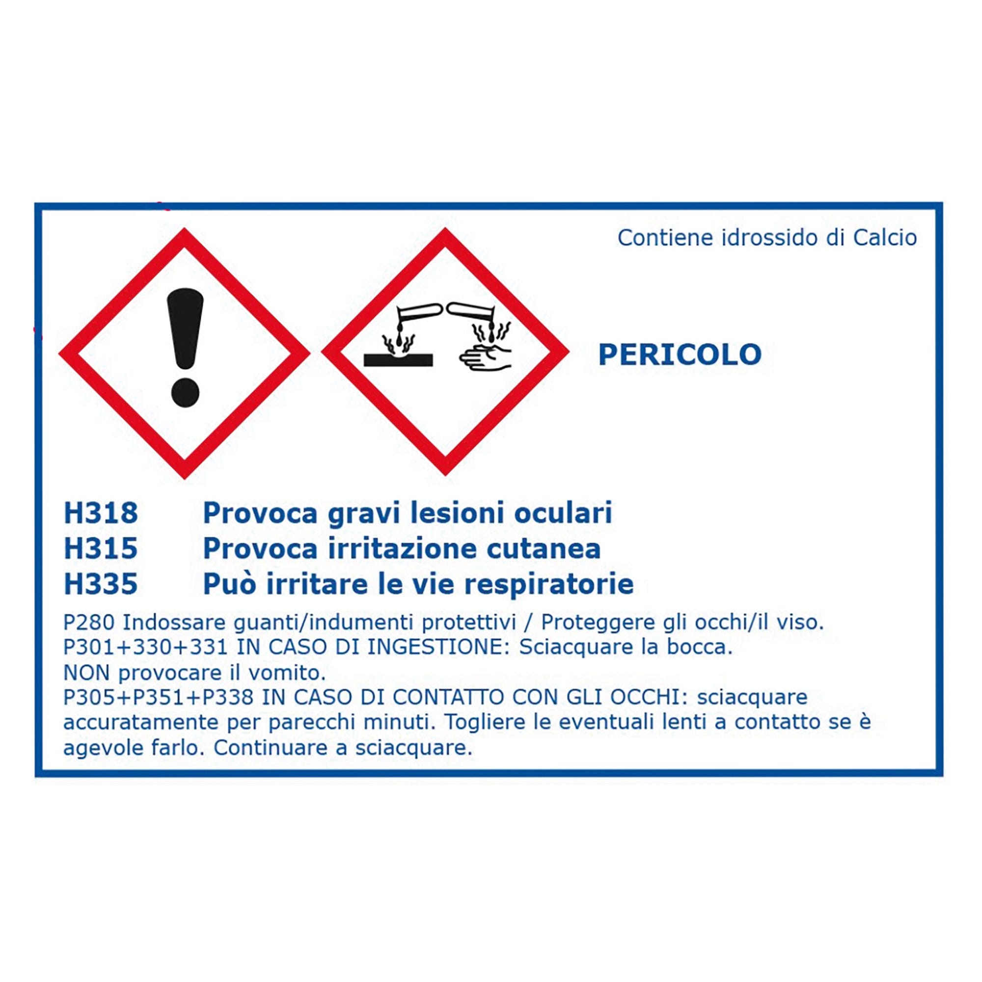Grassello Di Calce Naturale Stagionato 12 Mesi - Sacco Da 25 Kg Per Restauri E Bioedilizia - Foto 2