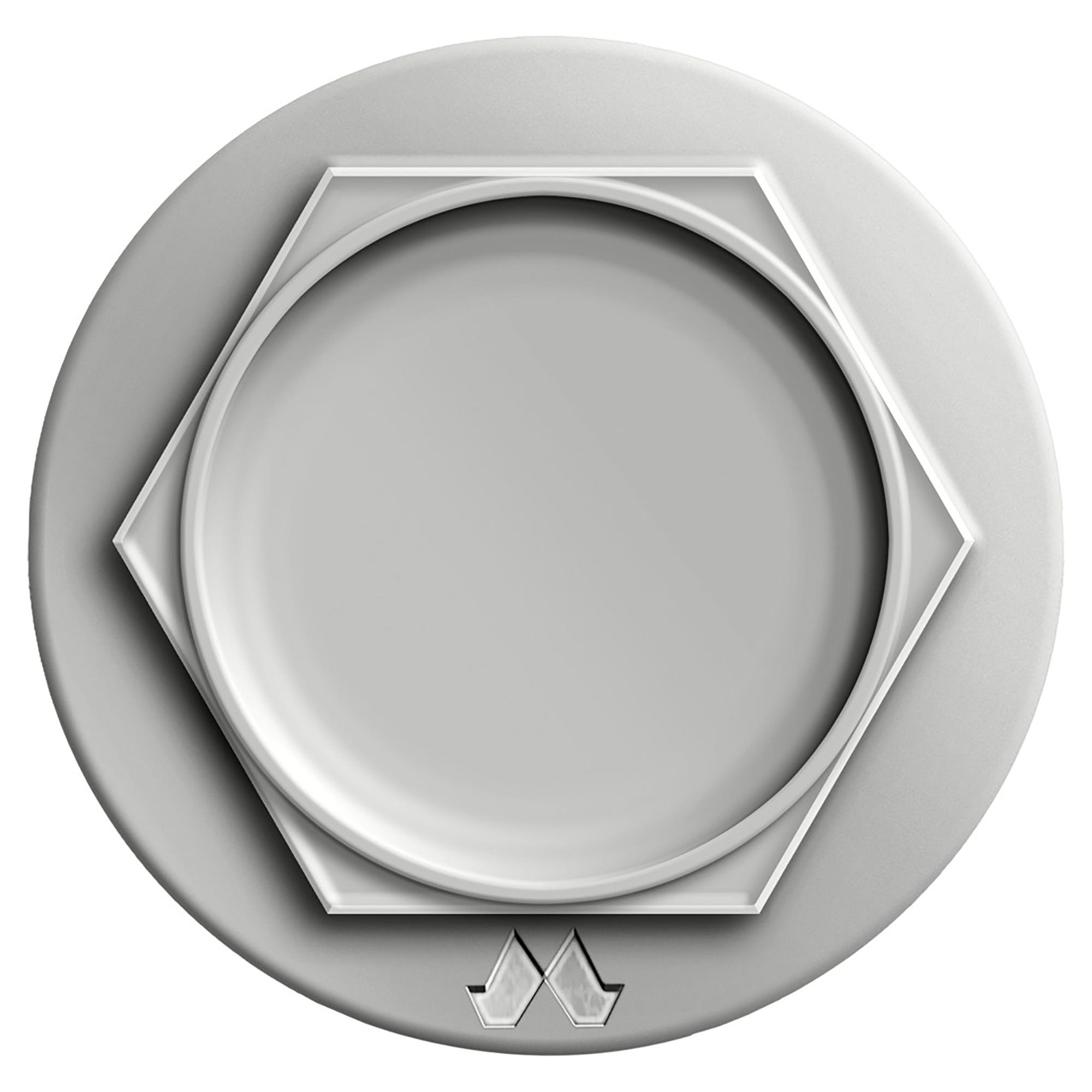 700 Viti Autoperforanti DIN 7504-K In Acciaio Zincato 4,8x13 Mm – Con Testa Esagonale E Punta Magnetica Omaggio