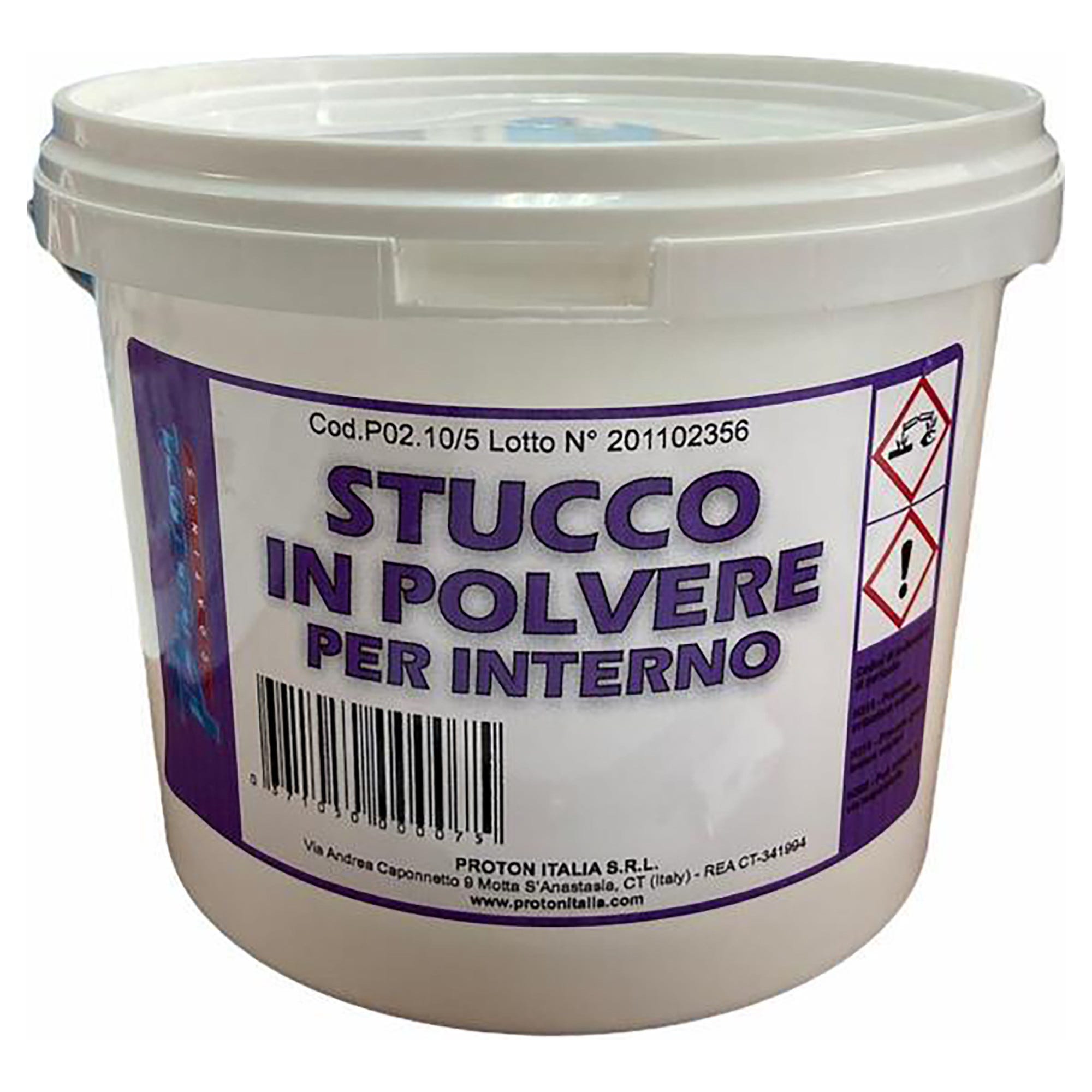 MATERIALI PER SOTTOVUOTO INFUSIONE – Originale – Resina - Foto 7