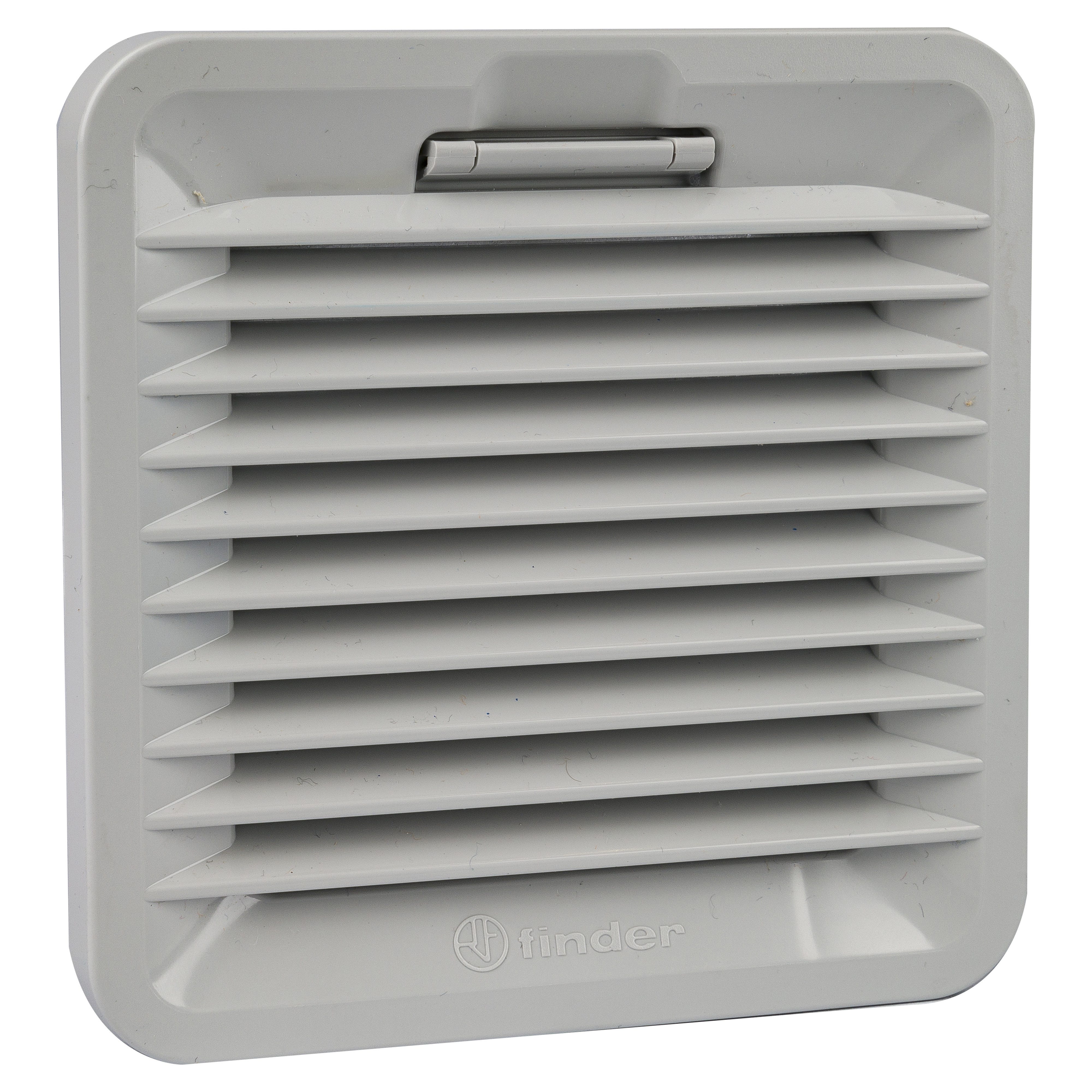 Asciugatrice Aeg Filtro Antigrasso In Metallo Per Cappa Da Cucina - Foto 13