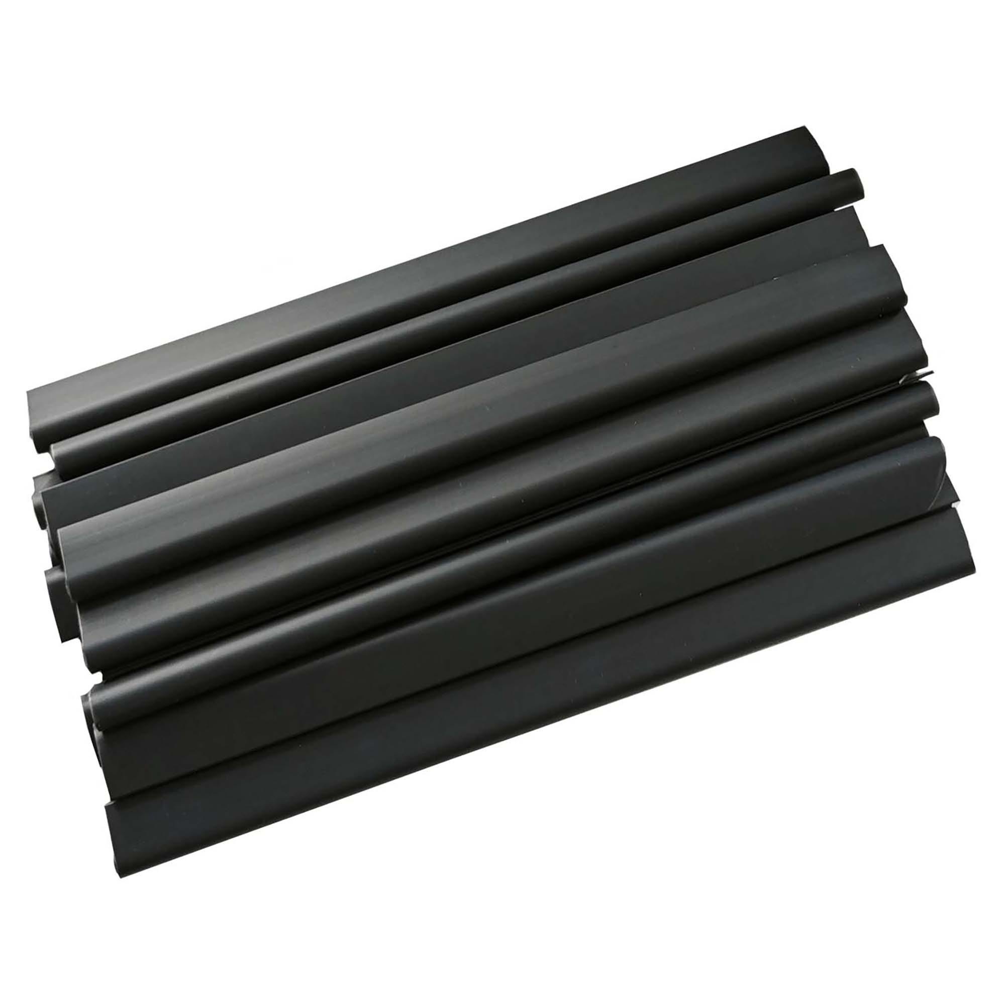 Clip Per Tappetini Auto 20 Pezzi - Universali, Antiscivolo, Per Fissare Tappetini In Moquette