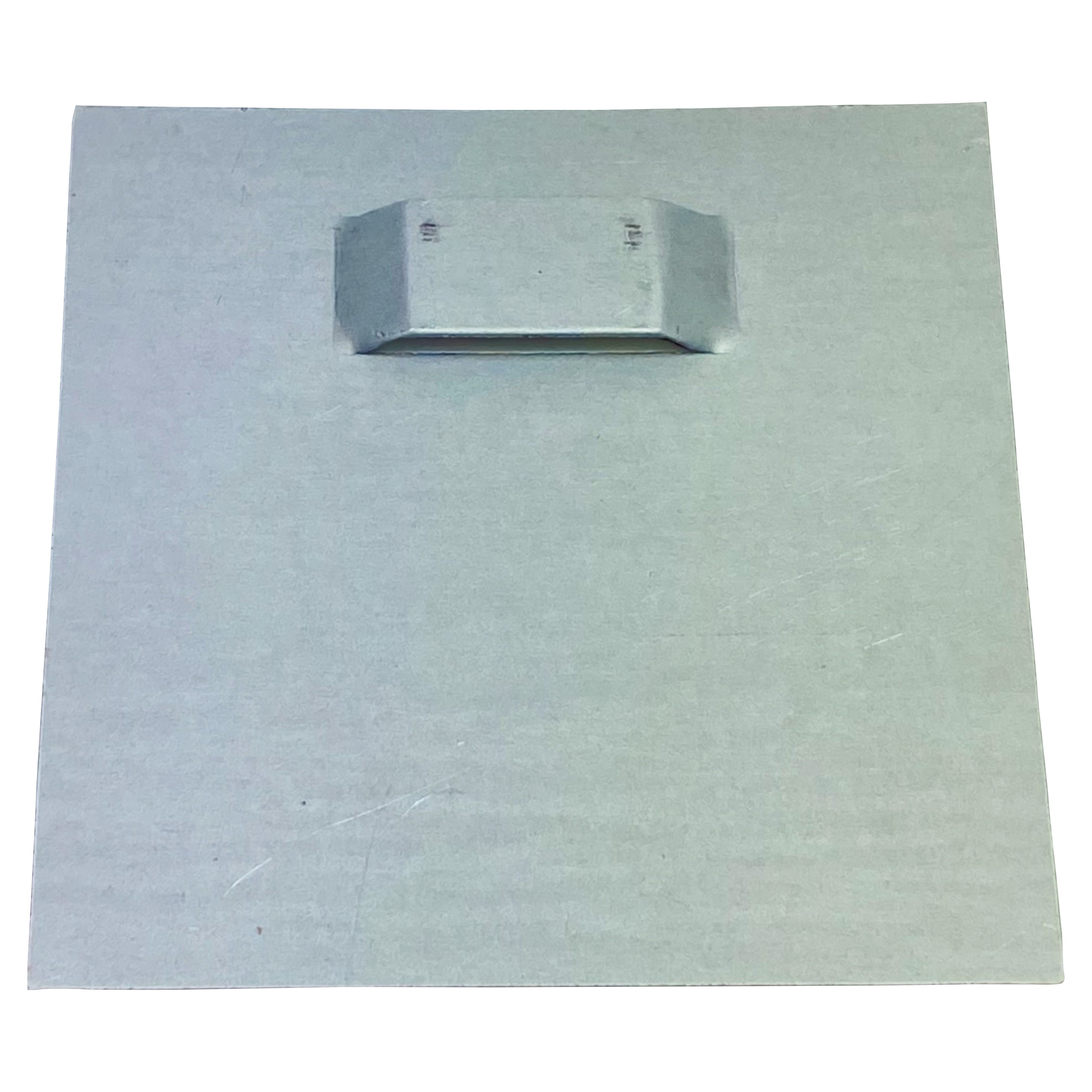 Espostore Per Occhal Rotante A 360°,Espostore Rotante Per Occhal - Foto 7