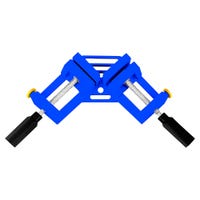 Adattatore Collettore Aspirazione Per Levigatrice Scheppach BTS900/BTS800 - Riduzione Da 63 A 35 Mm, Stampa 3D In PLA