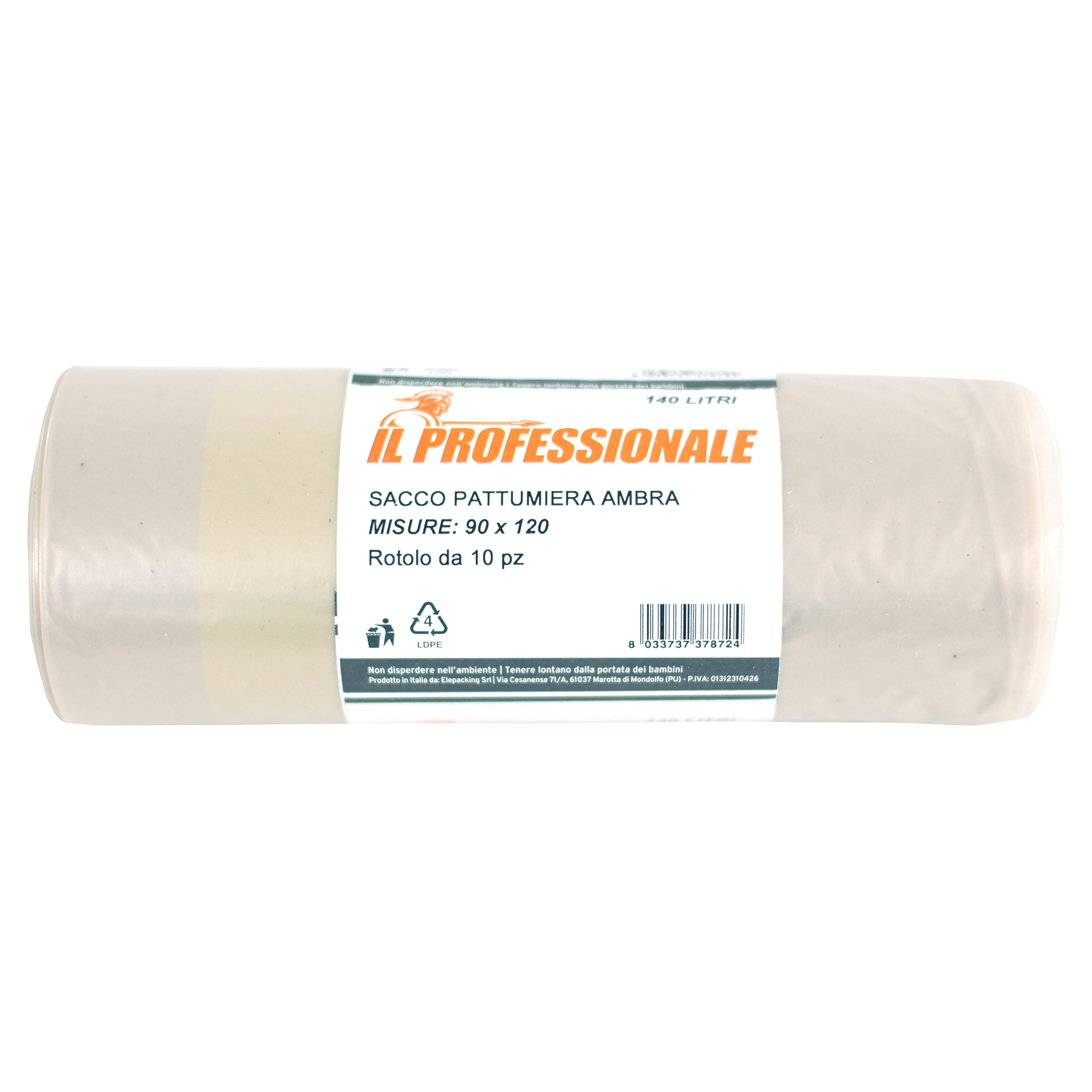 Copertura Trasparente Al Miglior Prezzo | Leroy Merlin - Foto 9