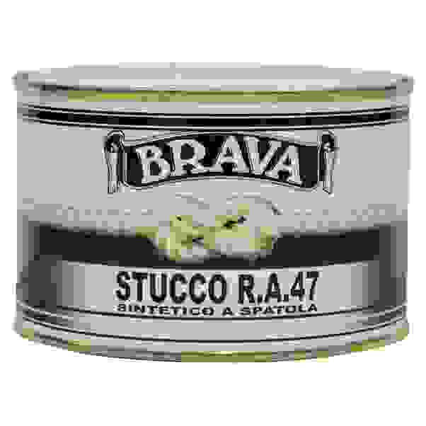 Pasta Crackle Effetto Crepato Oro - Stamperia 150ml Per Decorazioni