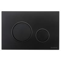 RT 5-T - Morsetto Sezionatore Per Conv. Misura - 3049039 | Phoenix - Foto 8